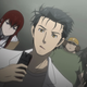 Illustration for article titled emSteins;Gate/em Might Be the Best Anime I Have Ever Seen